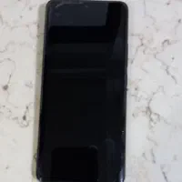 گوشی شیائومی Poco x7