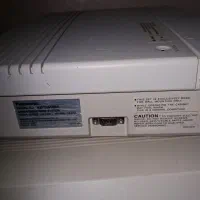 سانترال و گوشی|تلفن رومیزی|مشکیندشت, |دیوار