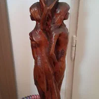 قلیون ترکی
