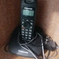 فروش گوشی بی سیم نو