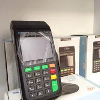 فروش کارتخوان سیار چک 3 ماهه