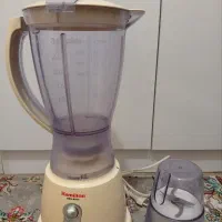 مخلوط کن|خردکن، آسیاب، غذاساز|تهران, شهرک ولیعصر شمالی|دیوار