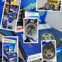 پخش دیسک و صفحه تک وعمده|قطعات یدکی و لوازم جانبی|اصفهان, الهیه|دیوار