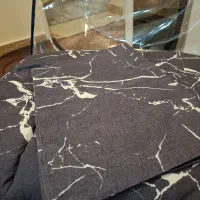 فروش فوری روتختی|سرویس روتختی|تهران, پرستار|دیوار