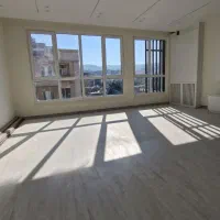 ۸۰ متری صیادشیرازی فکوری شهرستانی صفر مدرن|فروش آپارتمان|مشهد, هفت تیر (آب و برق)|دیوار