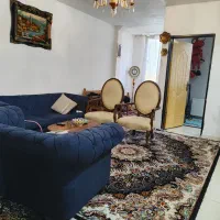 آپارتمان ۷۰ متری ۲ خوابه پویینک مجتمع آریا|اجارهٔ آپارتمان|قرچک, پویینک|دیوار