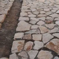 عملیات ساختمانی|خدمات پیشه و مهارت|شیروان (خراسان), |دیوار