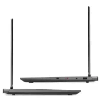 فروش اقساطی لپ تاپ LENOVO LOQ i7 13650HX|رایانه همراه|یزد, |دیوار