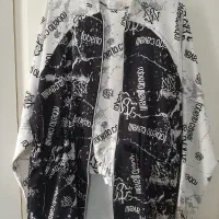 ست زنانه|لباس|کرج, عظیمیه|دیوار