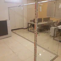 خدمات پارتیشن خوانساری|دفتر کار|تهران, توحید|دیوار