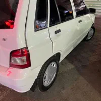 پراید 111 استثنایی مدل 1396|خودرو سواری و وانت|ساوه, |دیوار