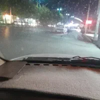 حرکت از فرخشهر هر روز به سمت قطب صنعتی شهرکرد