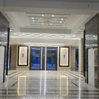 200متر-فول-مشاعات