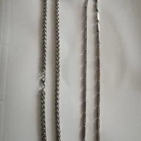 گردن بند نو|بدلیجات|بروجرد, |دیوار