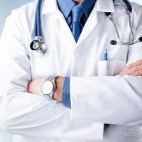 مشاوره تضمینی و تخصصی کنکور