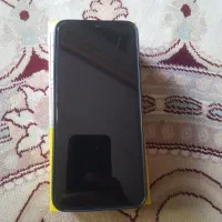 گوشی شیائومی پوکوc3