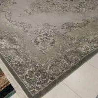 فرش و رو فرشی جدید کش دار|روفرشی|دزفول, |دیوار