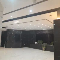 خدمات‌برق‌ساختمان