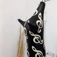 فروش پوست خالی