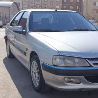 پرشیامدل86|خودرو سواری و وانت|پاکدشت, پاکدشت (مامازند)|دیوار