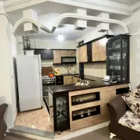 آپارتمان ۹۵ متری/ حاشیه خیابان رئوف|اجارهٔ آپارتمان|مشهد, نکاح|دیوار
