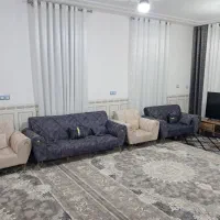 مبل اسکارلت