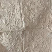 تشک مهواج