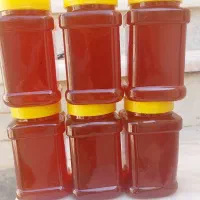 عسل
