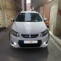 کوییک در حدصفر