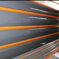نصب وتعمیر کرکره برقی جک پارکینگی وجک بازویی