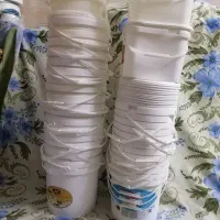 سطل بزرگ 10کیلویی