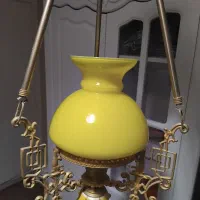 لوستر چینی
