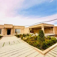 باغ ویلا فوق لوکس شاهنامه ۶۹