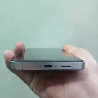 سامسونگ S24fe حافظه 256 گیگ ویتنام|موبایل|تهران, صد دستگاه|دیوار