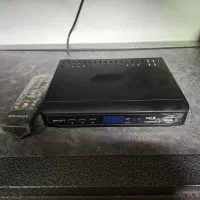 تلویزیون|تلویزیون و پروژکتور|همدان, |دیوار