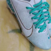 استوک ریز فوتبال کفش