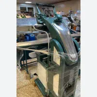 لوازم خشکشویی