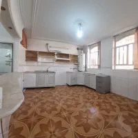 اجاره همکف حیاط دار ورودی مجزا|اجارهٔ آپارتمان|آباده, |دیوار