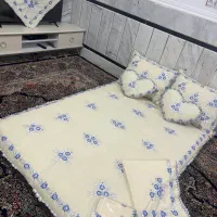 جهزیه عروس|سرویس روتختی|زاهدان, |دیوار