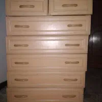 دراور//کمد//میز کامپیوتر