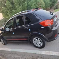 کوییک ۴۰۱ خشک خشک درحد ۴۰۳|خودرو سواری و وانت|اهواز, سلطانمنش|دیوار