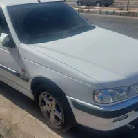 پارسtu5 مدل99|خودرو سواری و وانت|بیرجند, |دیوار