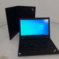 فروش ویژه لپتاپ دانشجویی Lenovo l560