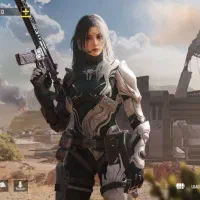 اکانت کالاف