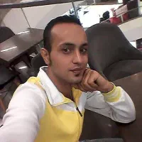 آماده به کار نگهبانی سرایداری رانندگی تمام وقت