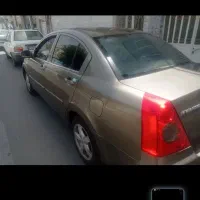 ماشین ام وی ام 530 مدل ۹۴|خودرو سواری و وانت|تهران, خلیج فارس|دیوار