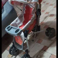 کالسکه