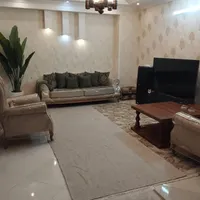 اجاره اپارتمان