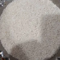 برنج هاشمی گیلان|خوردنی و آشامیدنی|ری, دولتآباد|دیوار