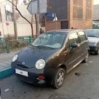 ام وی ام سه سیلندر ،نقد و اقساط